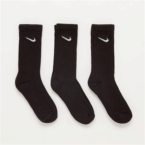 nike sokken winkel|heren Nike sportsokken.